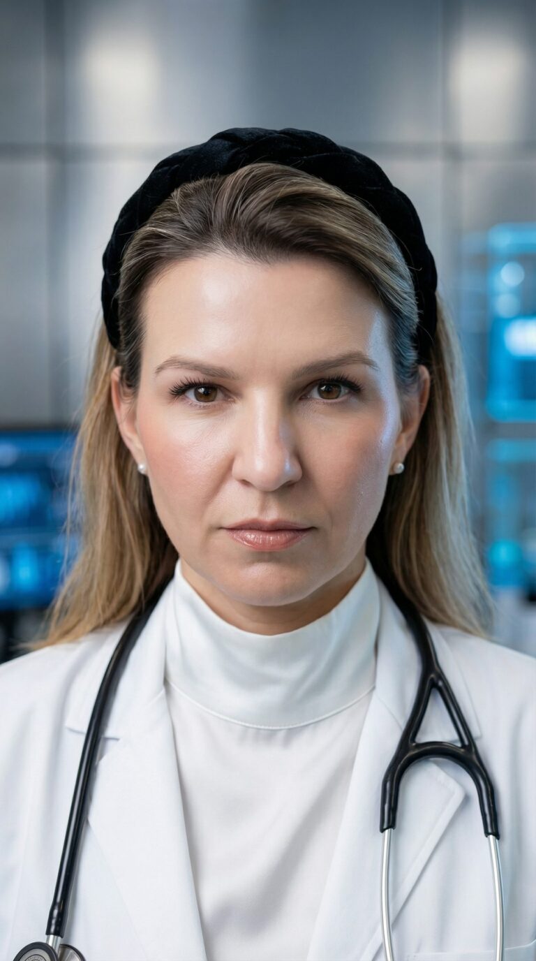 From Turkey to Texas: My Journey to Internal Medicine in Sugar Land