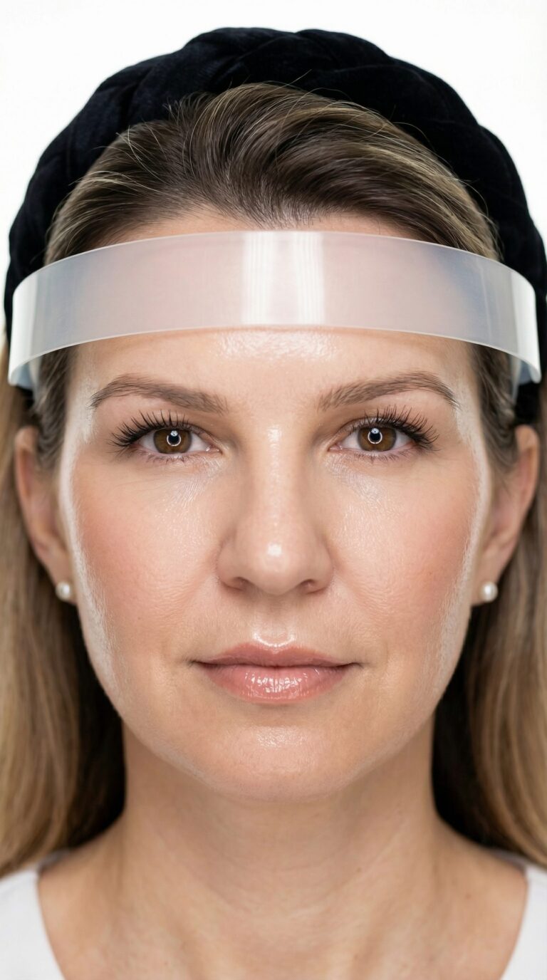 Bridging Cultures in Medicine: Treating Diverse Communities