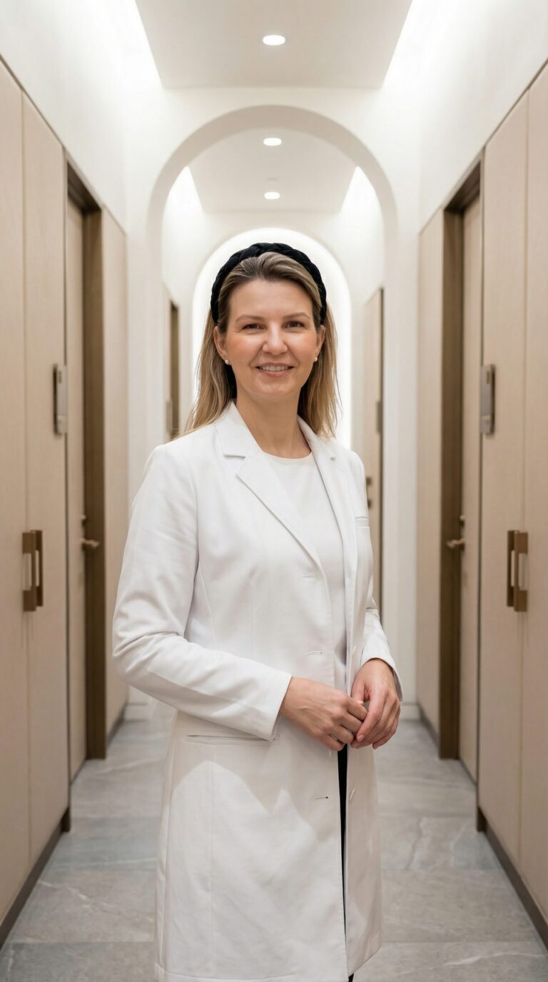 The Art of Listening in Medicine: A Physician’s Perspective