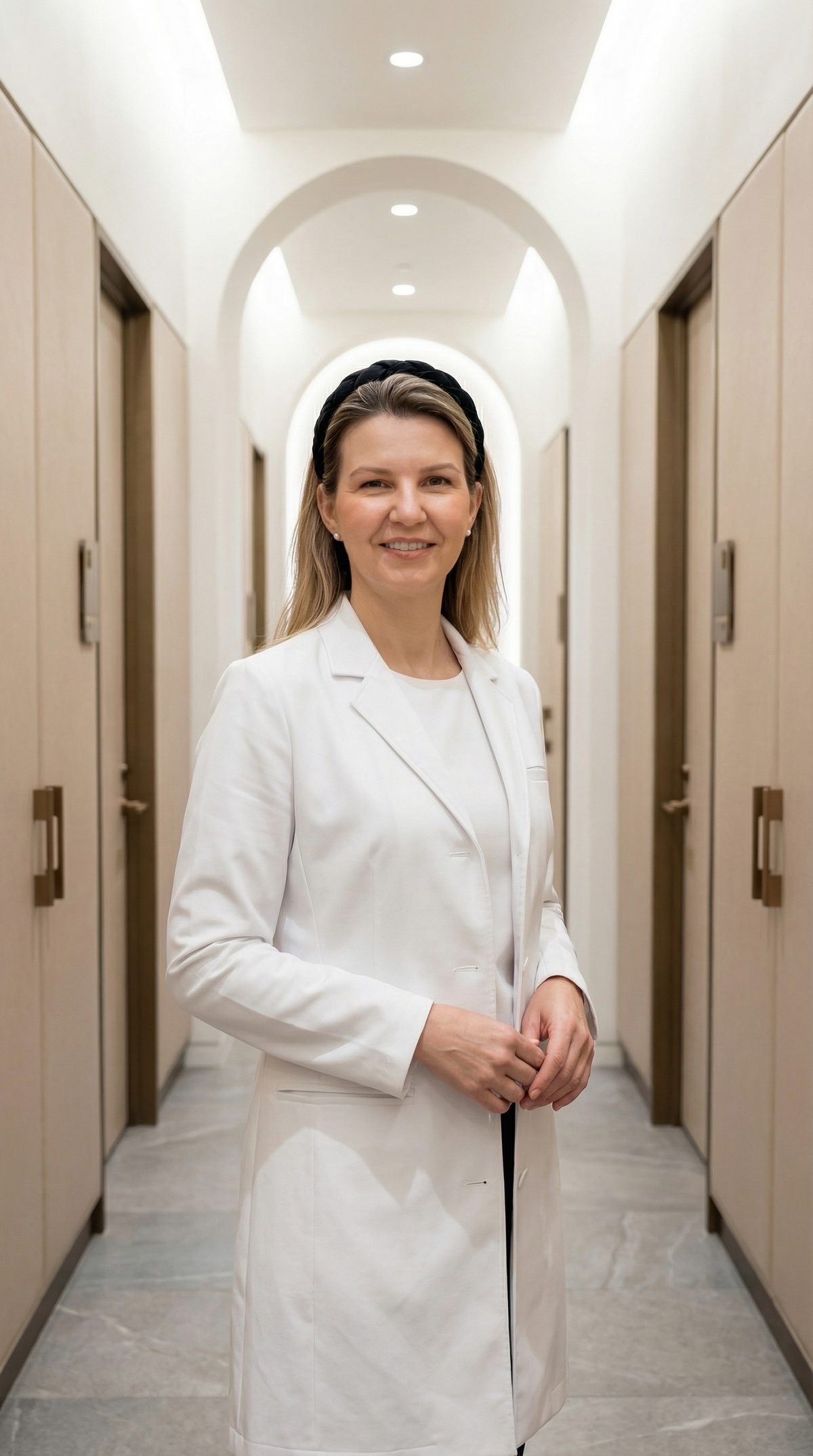 The Art of Listening in Medicine: A Physician’s Perspective