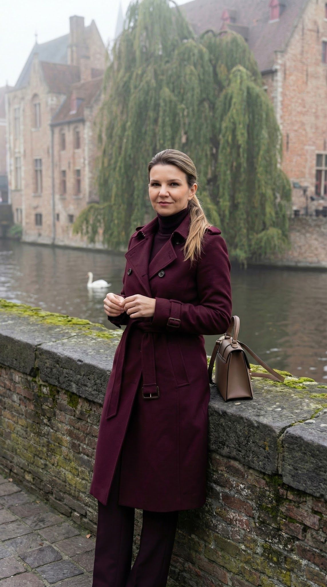 Dr. Vuslat Muslu Erdem, MD