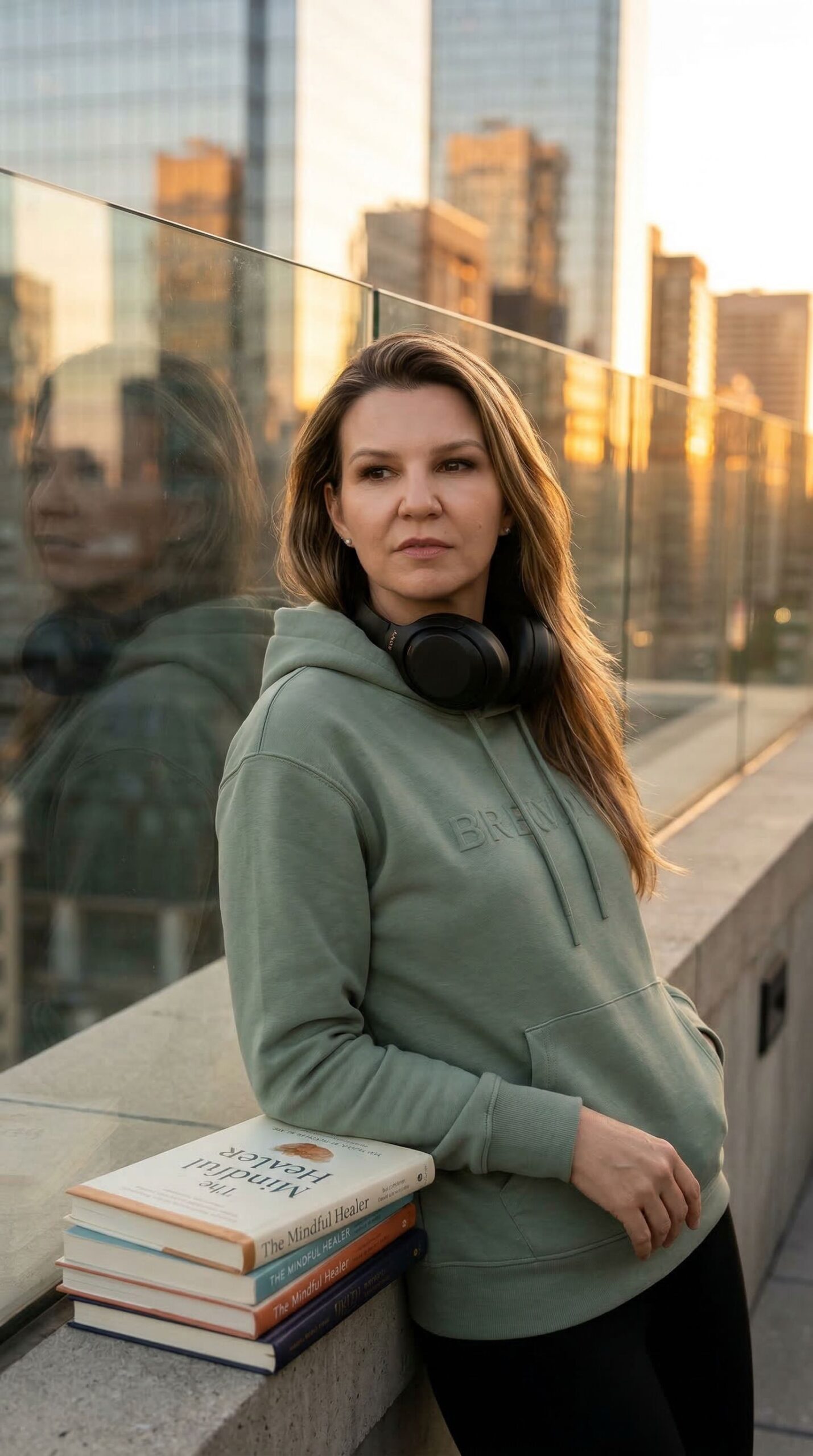 Dr. Vuslat Muslu Erdem, MD