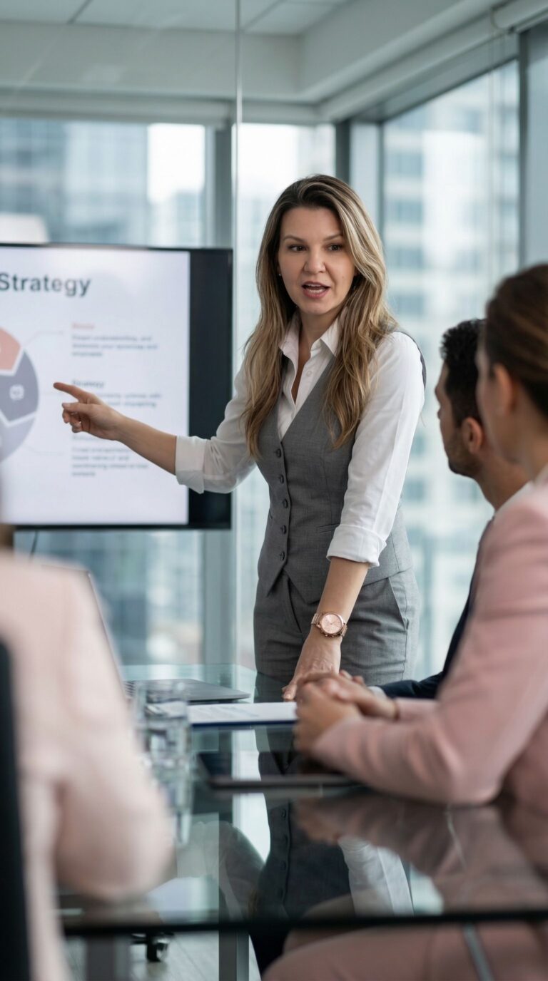 The Art of Listening and How Communication Transforms Healthcare