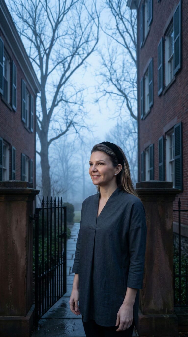 Integrating Technology and Traditional Medicine: A Modern Approach