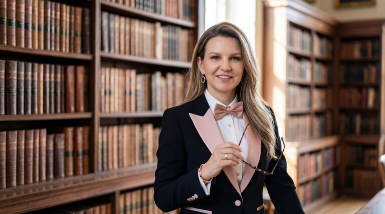 My Journey in Medicine: Why I Became an Internal Medicine Physician