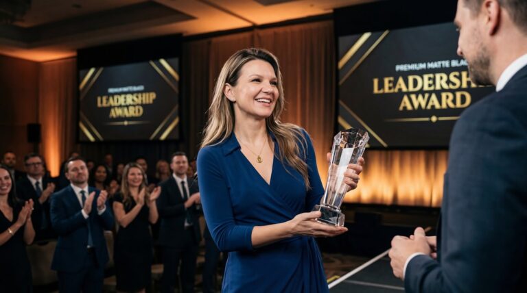 My Journey in Medicine: Why I Became an Internal Medicine Physician