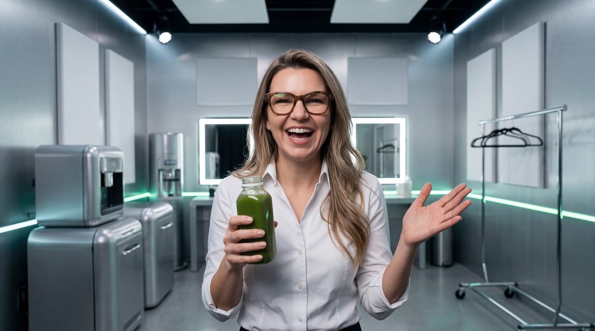 Technology and innovation in primary care