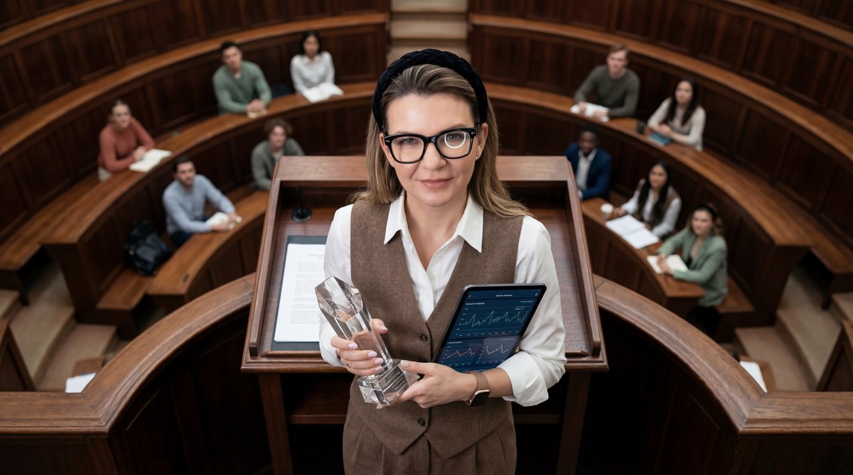Compass pointing to a medical symbol over a map representing healthcare navigation