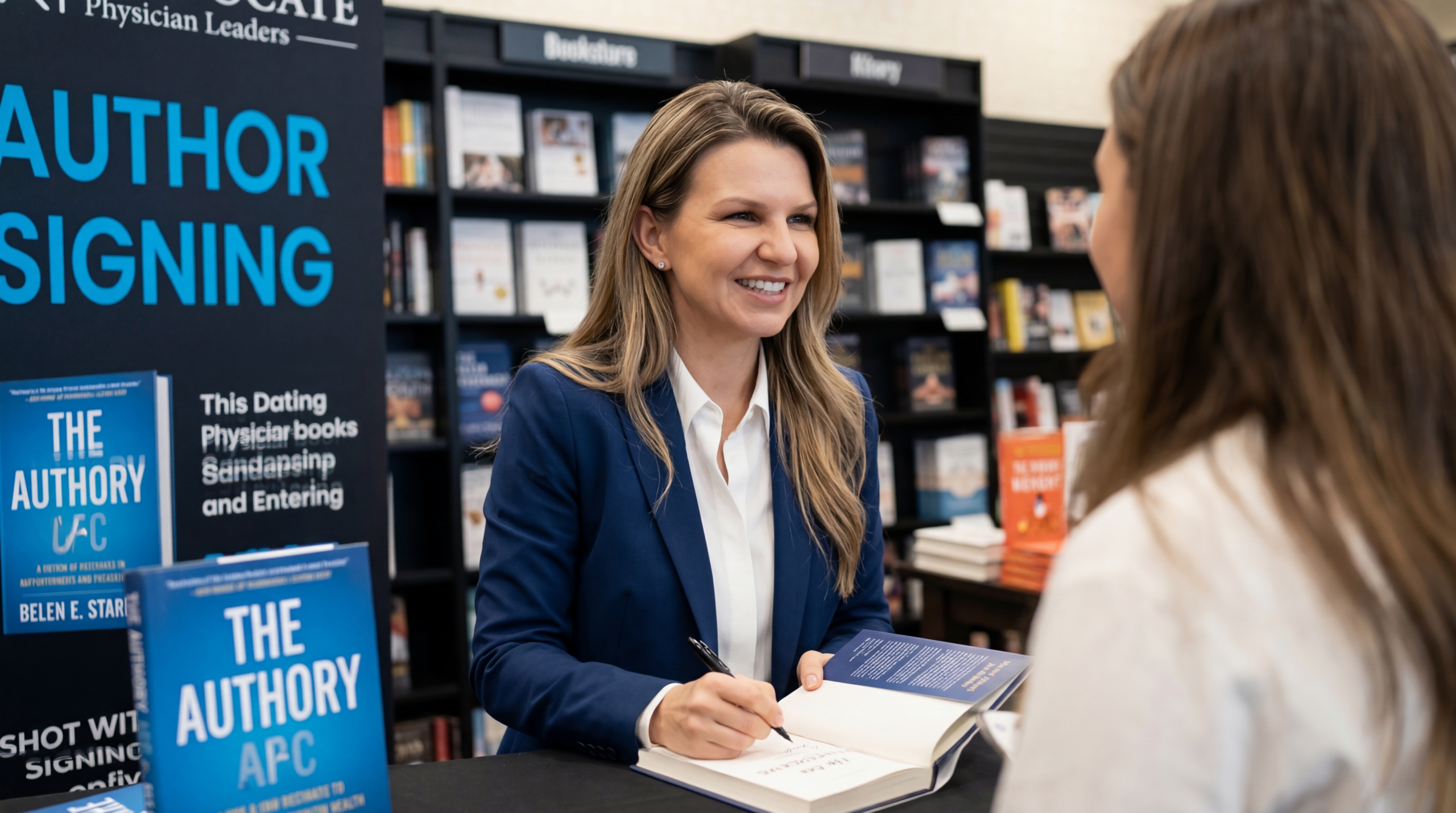 Holistic internal medicine concept illustration