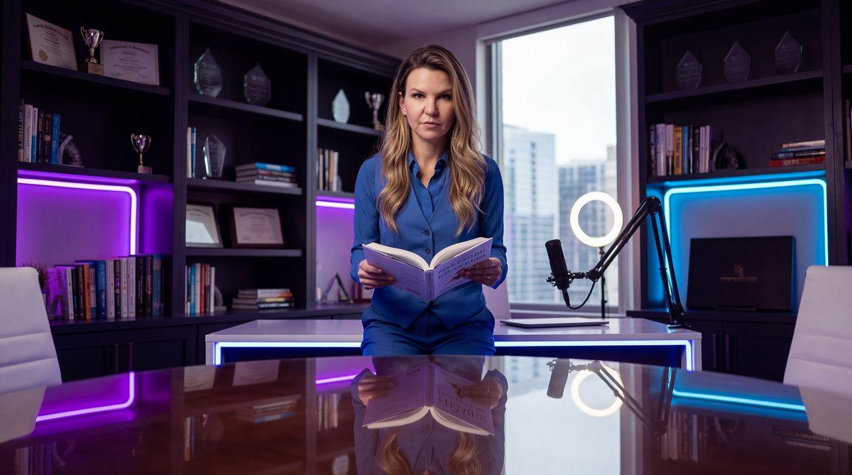 Puzzle pieces coming together representing comprehensive internal medicine care