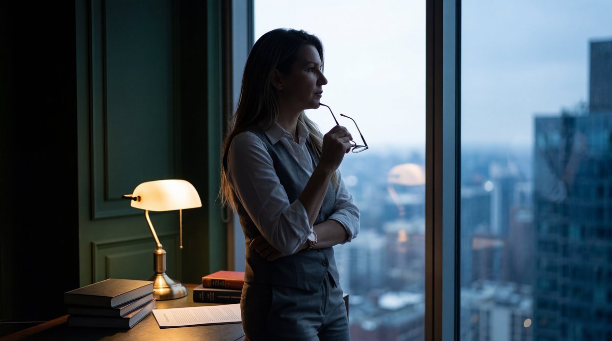 Digital illustration of human body systems and internal medicine