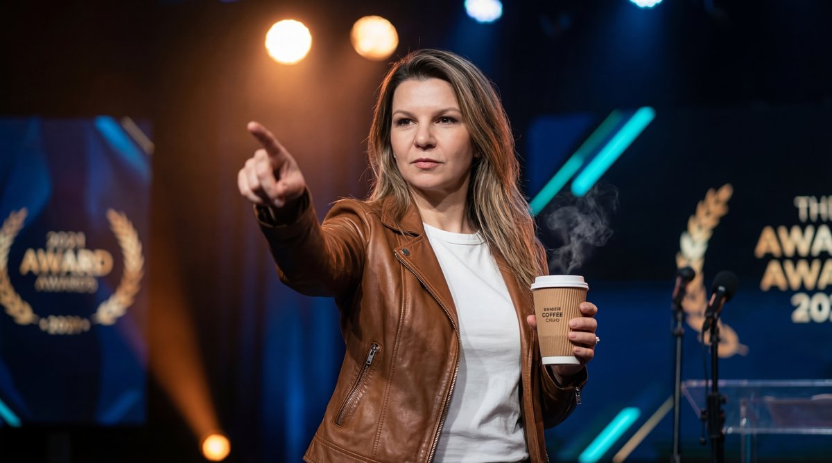 Illustration depicting the journey of integrating scientific medicine with holistic wellness