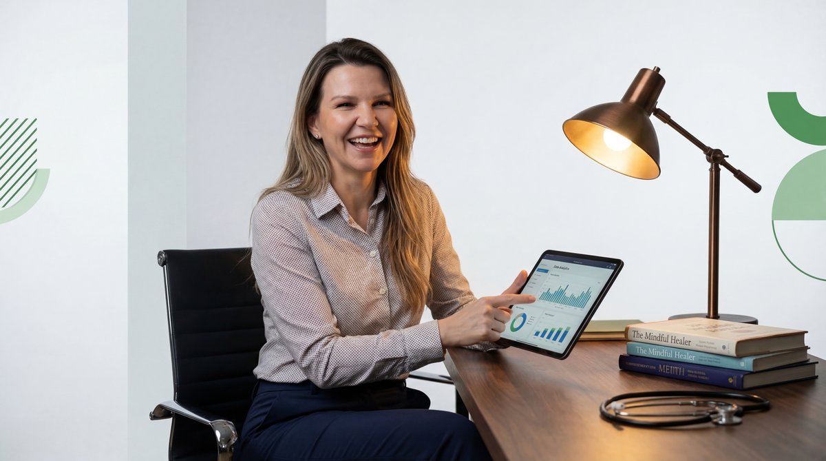 Diverse patients protected by effective chronic disease management