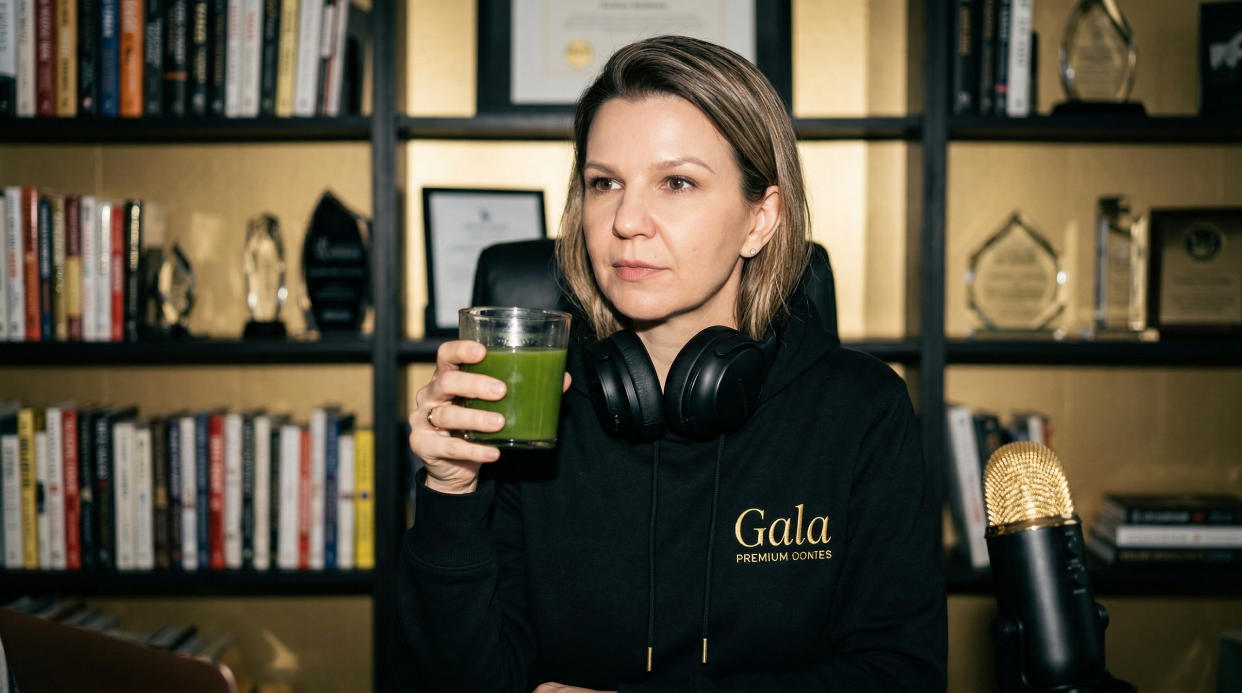 Why Less is Often More: The Science of Medication Optimization