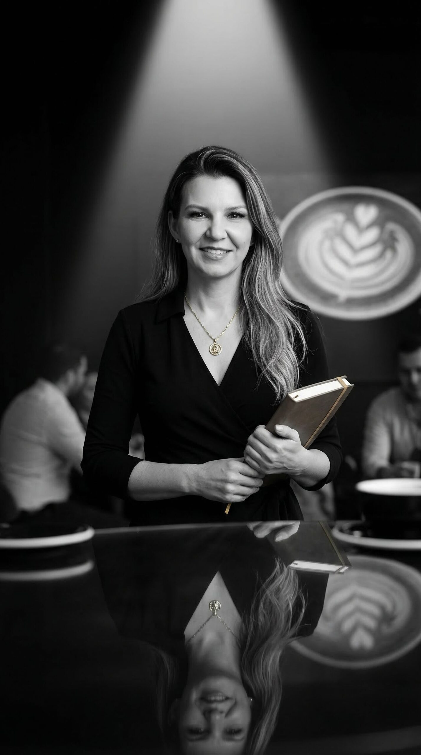 Dr. Vuslat Muslu Erdem, MD